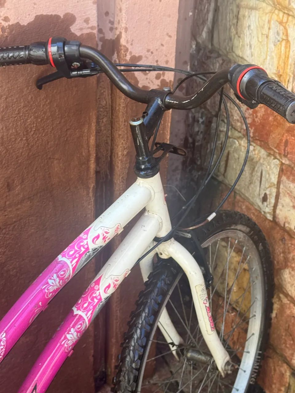 Vendo bicicleta adulto  - Foto 5