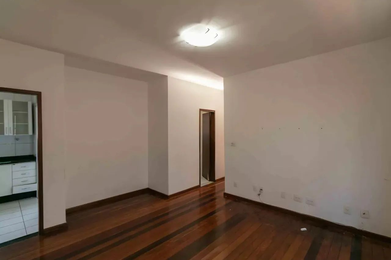 Apartamento à Venda - Santa Rosa, 3 Quartos, 94 m2 - Foto 4