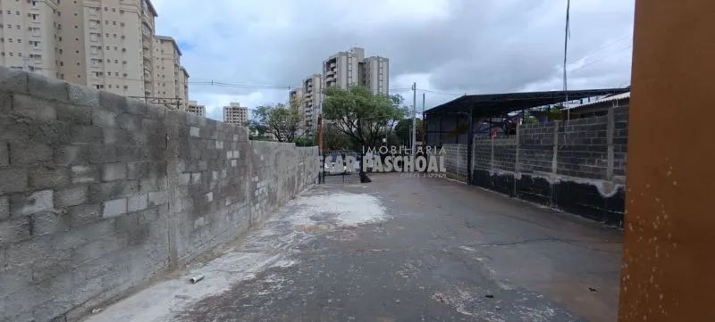 Ponto Comercial Normal Alto da Boa Vista Excelente Ponto Comercial Escritorio banheiro cop - Foto 4