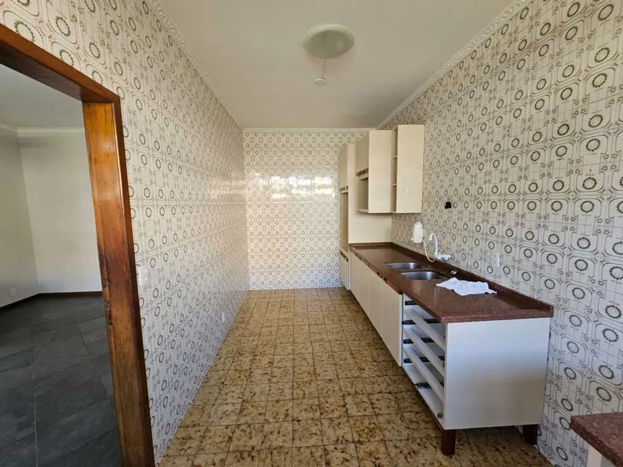 Locação Apartamento Florianópolis SC - Foto 5