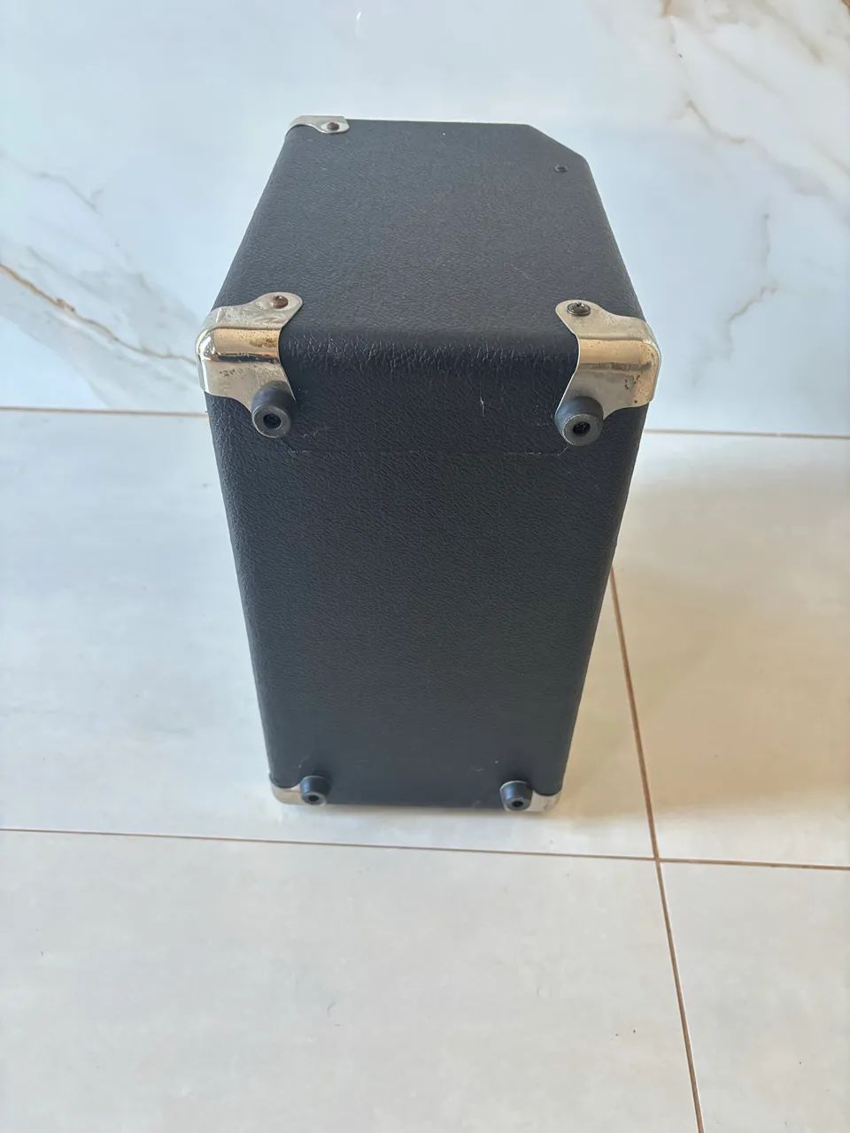 Cubo Fender Frontman 15G - Foto 4