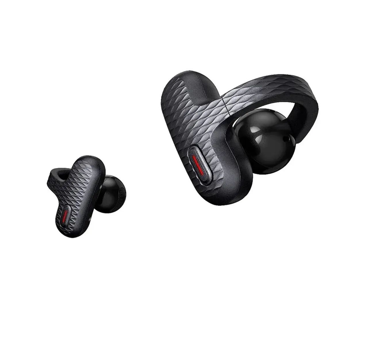 Fone bluetooth amazfit UP  - Foto 2