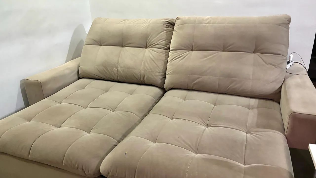 Sofá  - Foto 3