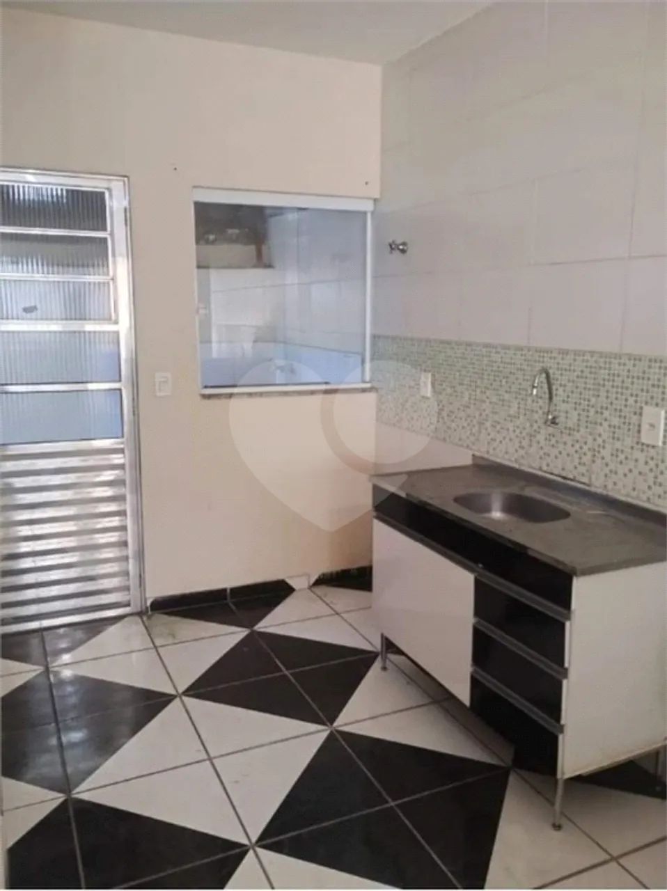 Casa à venda em Sorocaba / 2 dormitórios - Foto 4