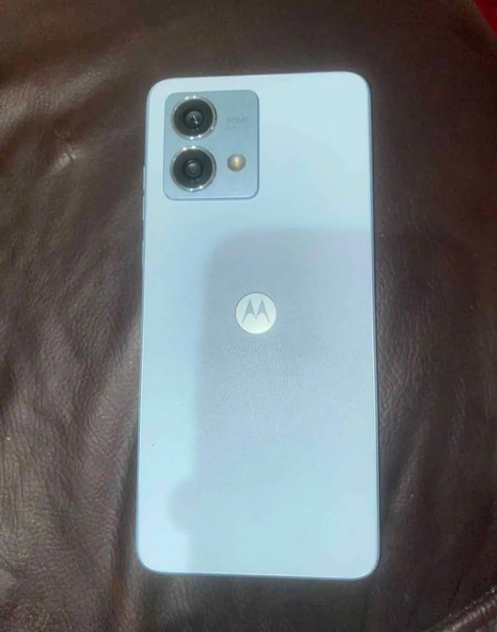 Moto g84 5G 256Gb  - Foto 2