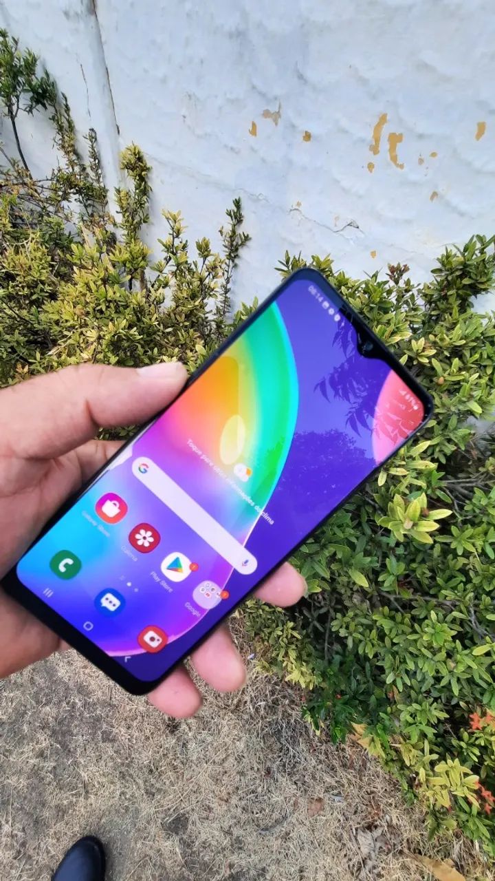 Celular - Foto 4