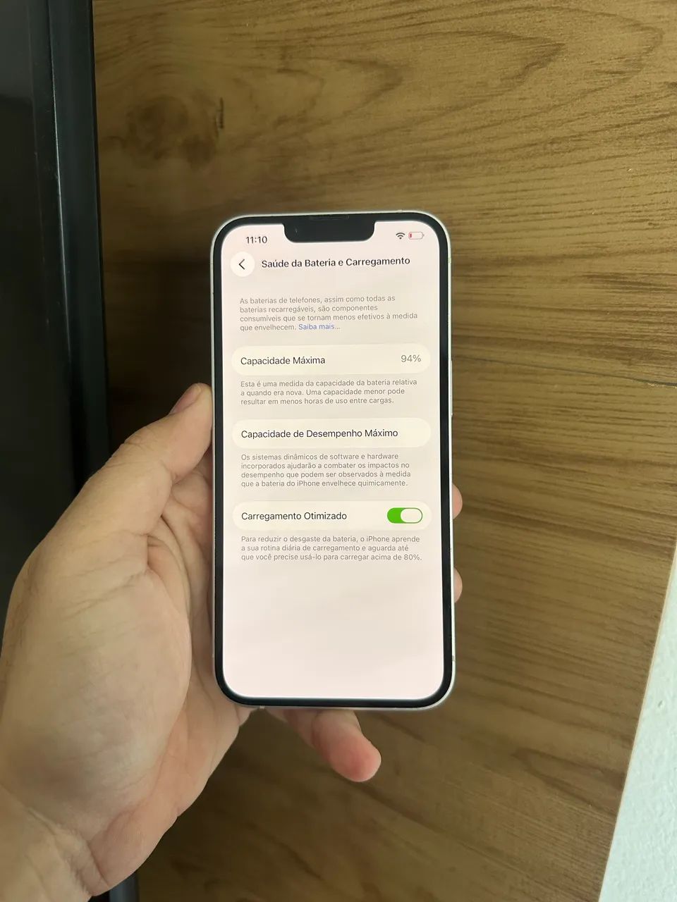IPhone 14  - Foto 4