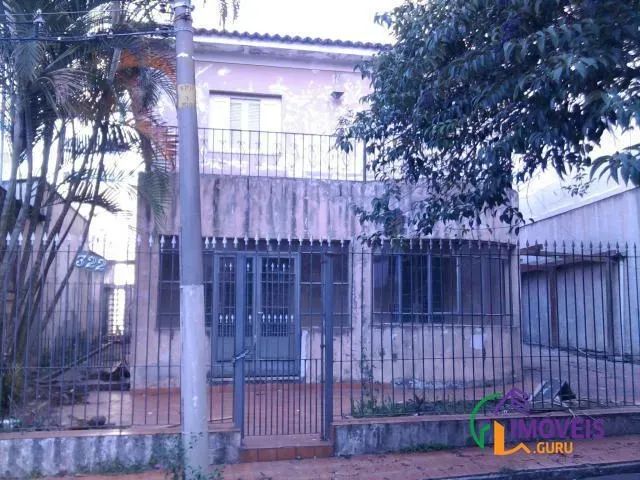 CASA DE VILA - ACLIMAÇÃO - SP - Foto 2