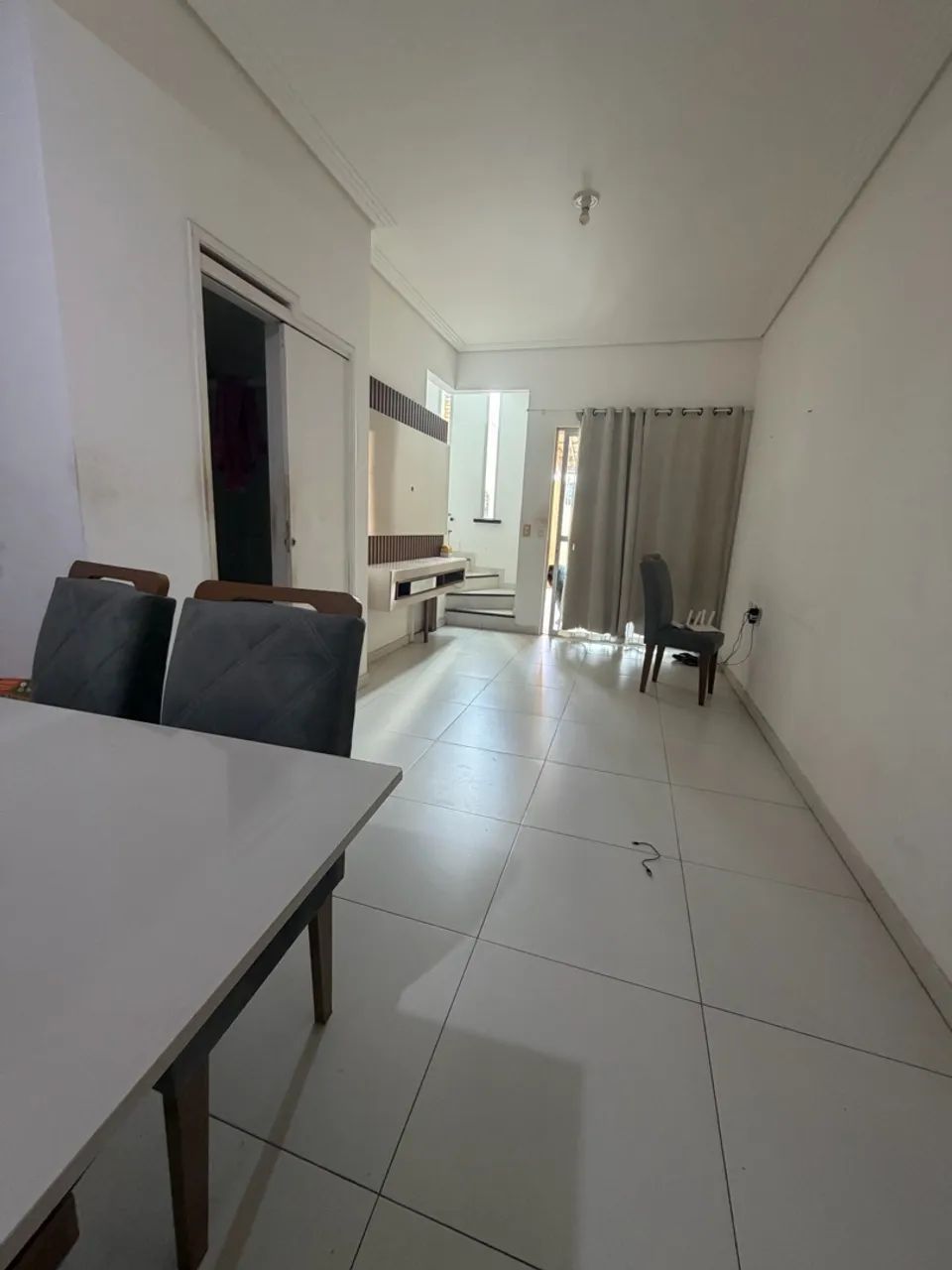 Casa pra alugar São Bento - Foto 3