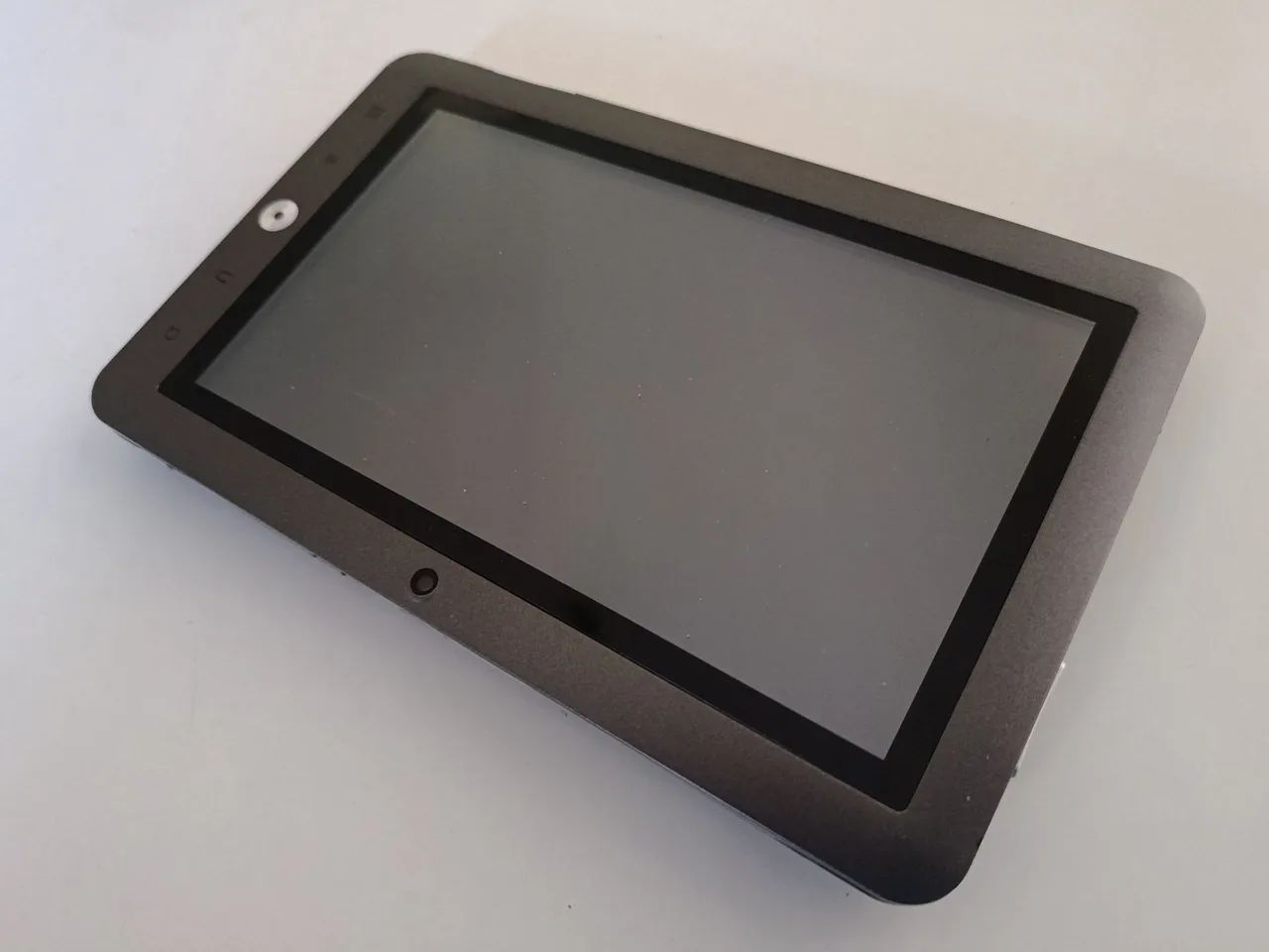 Tablet Kiros 7 Polegadas Original de Fabrica Impecável Leia o Anúncio  - Foto 2