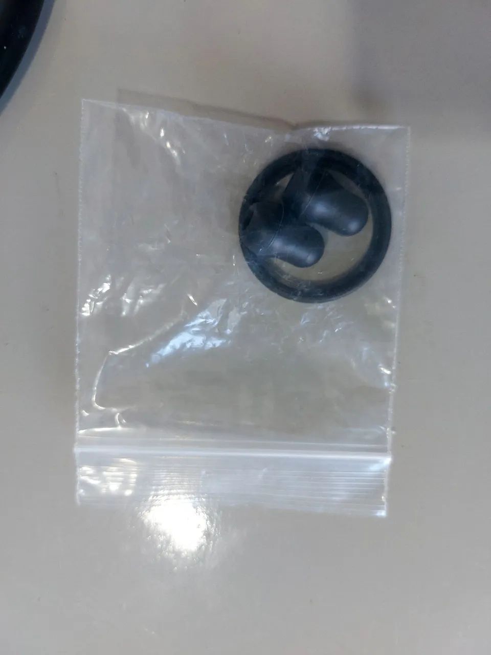 Estetoscópio Littmann 3  - Foto 3