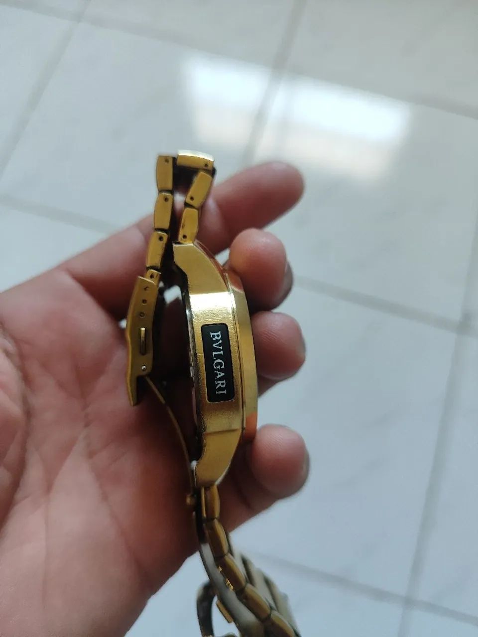 Relógio ? - Foto 2
