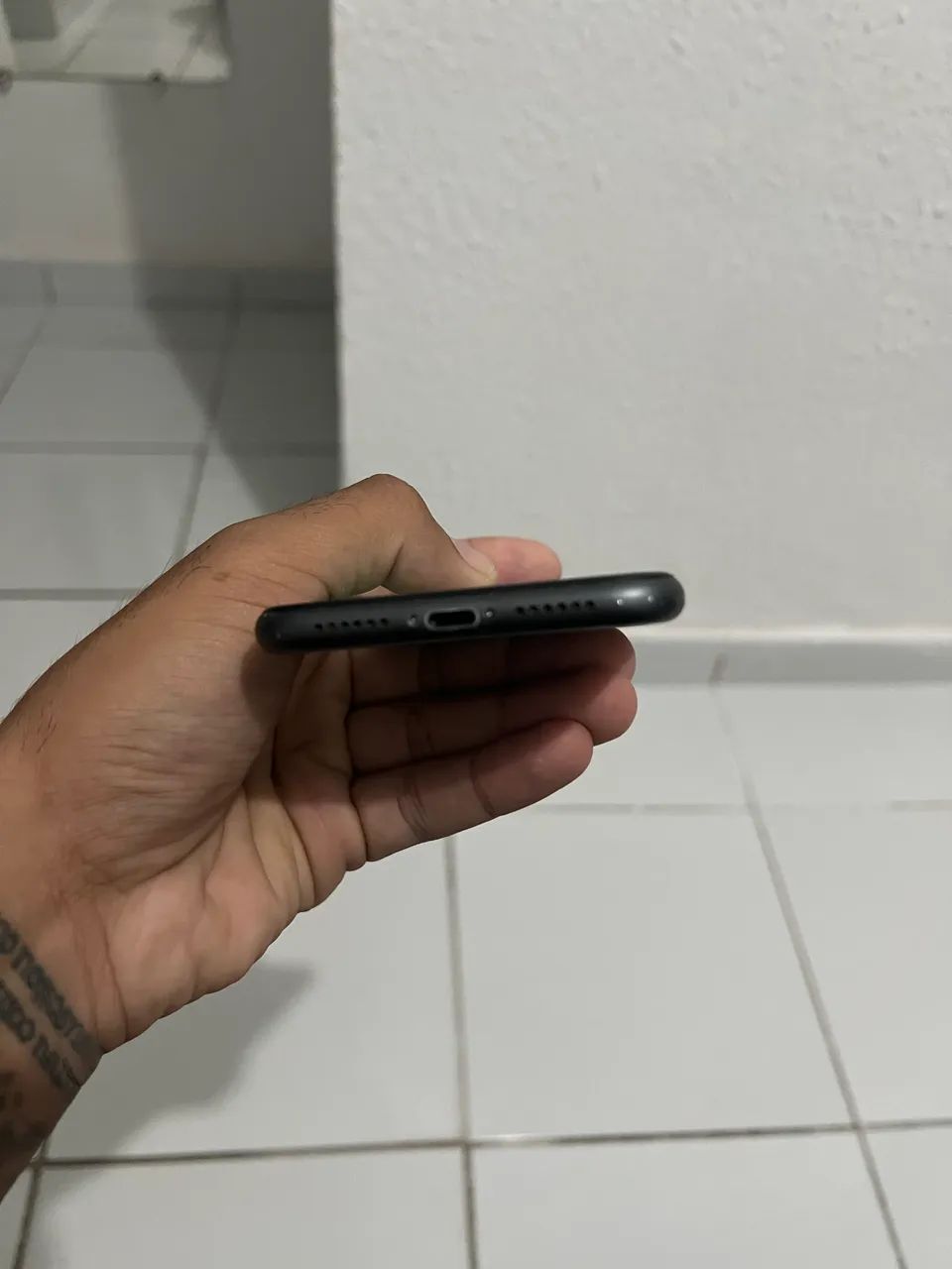 iPhone 11 - Foto 3