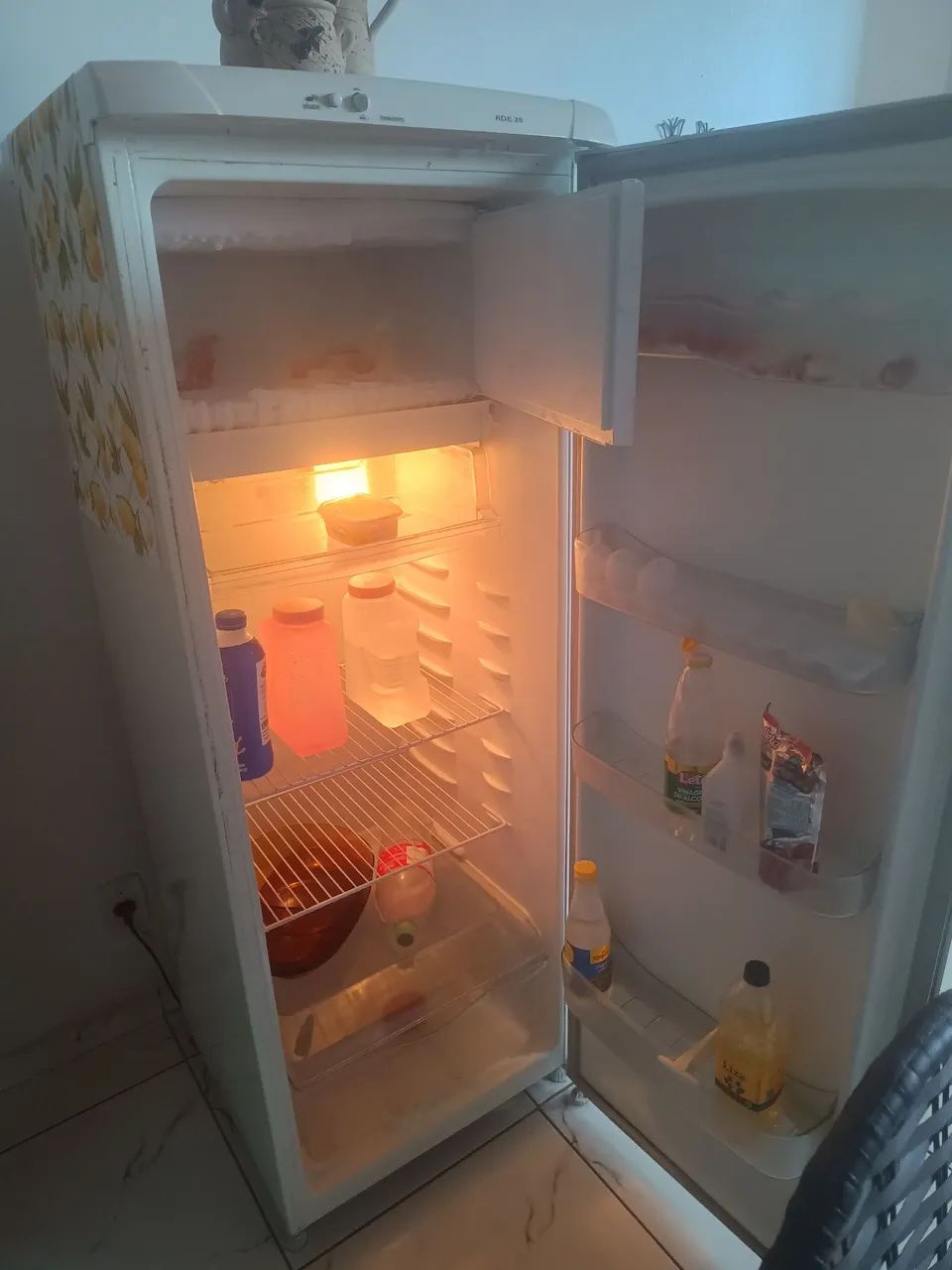 Vende-se  - Foto 2