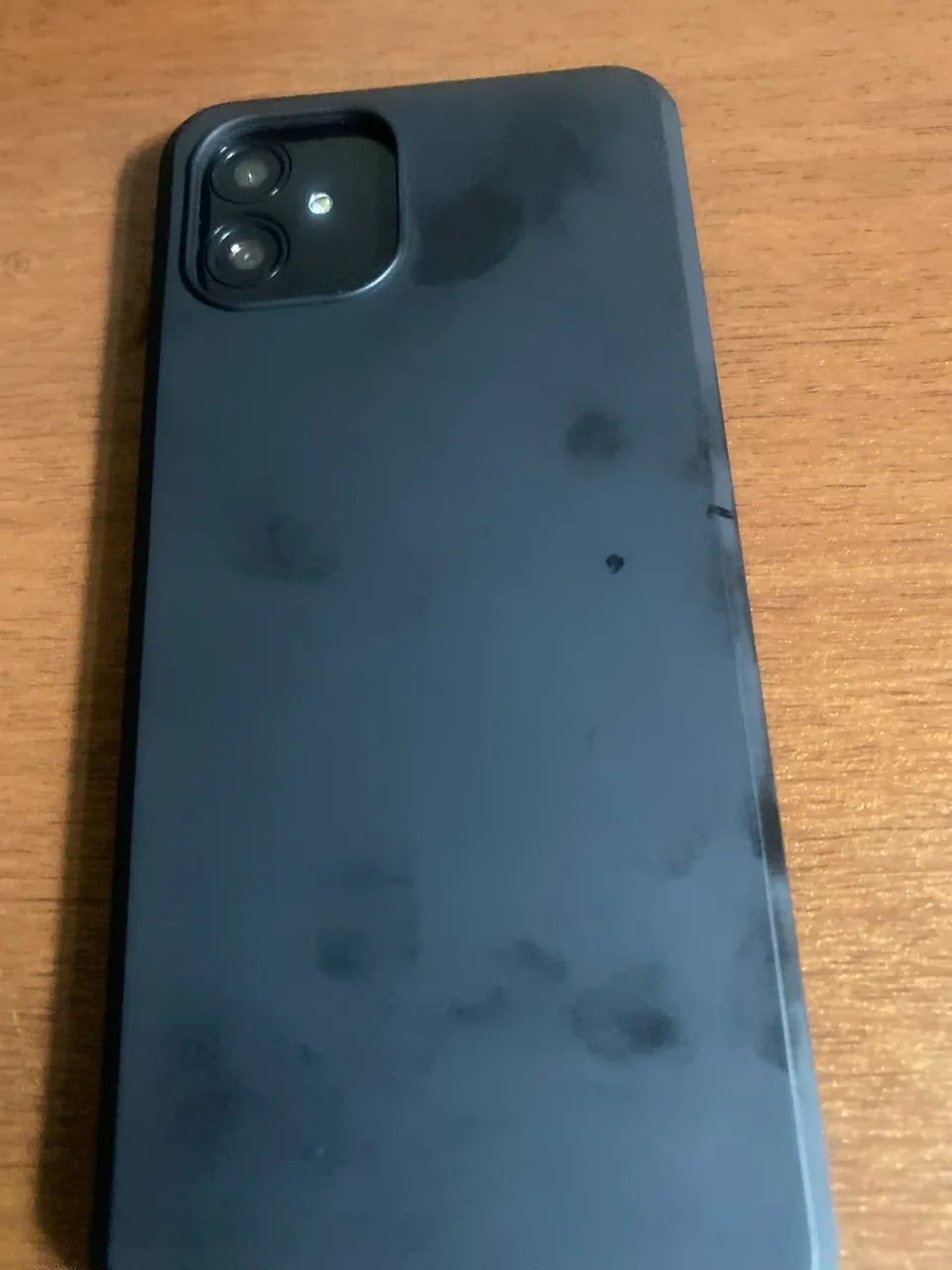 Samsung a04e - Foto 2