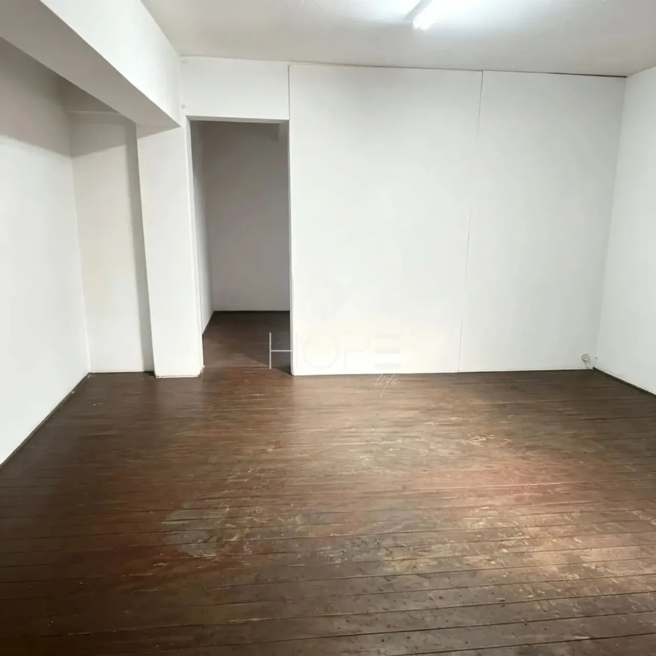 Sobreloja Comercial para Locação  120m²  Centro  Londrina/PR - Foto 3