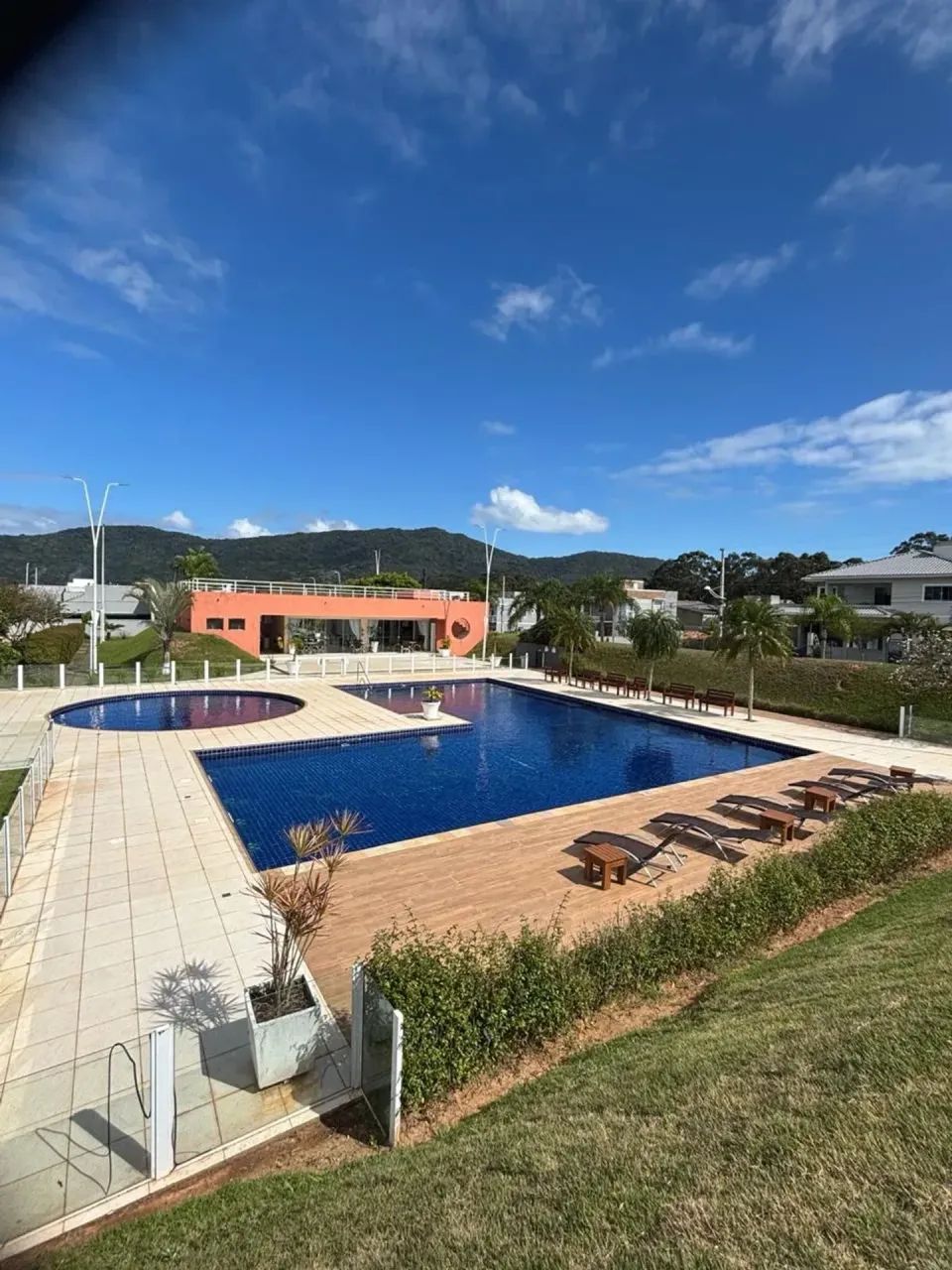 CASA DUPLEX com 4 dormitórios à venda em condomínio fechado com lazer completo - Foto 5