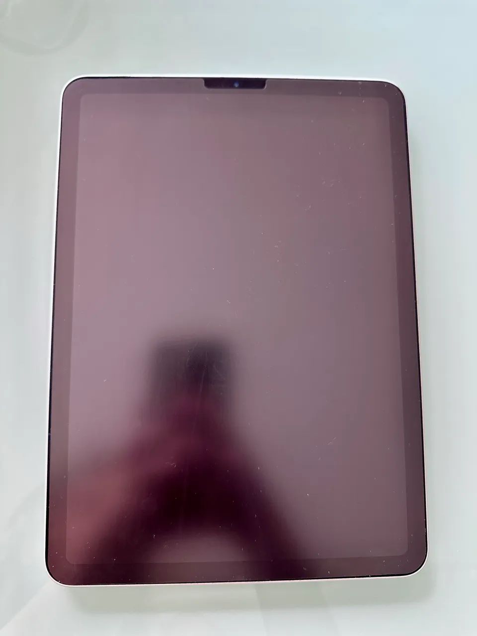 IPAD AIR 4 + KIT DE ACESSÓRIOS - Foto 3