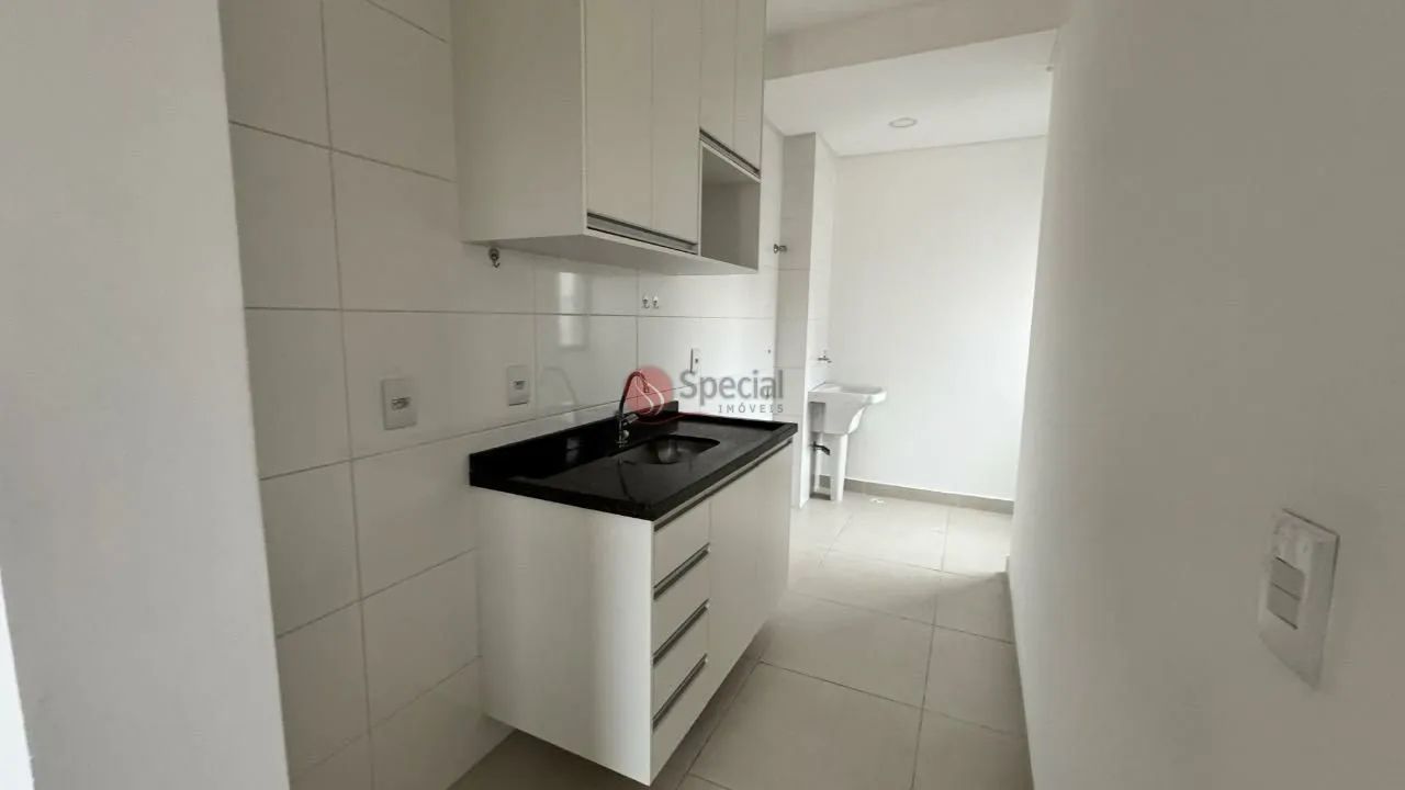 Apartamento na Vila Carrão. - Foto 3