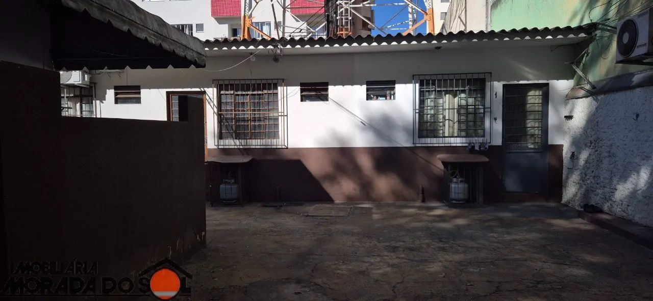 Kitnet e Studio para alugar em Zona 07, Maringá-PR - Foto 2