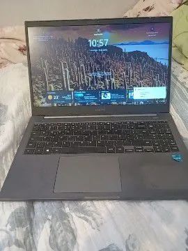 Oportunidade única(Notebook Samsung) - Foto 4