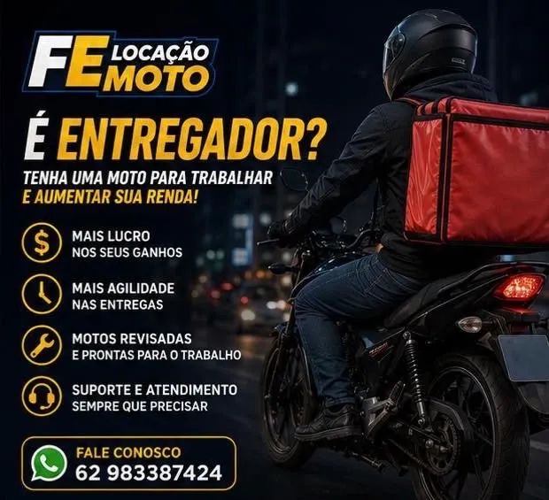 Moto - Foto 2