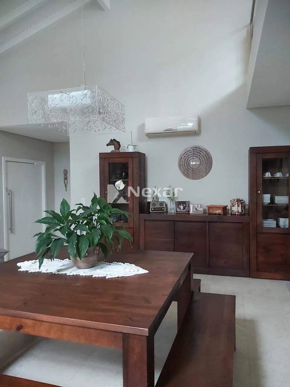 CASA EM CONDOMÍNIO - Foto 4