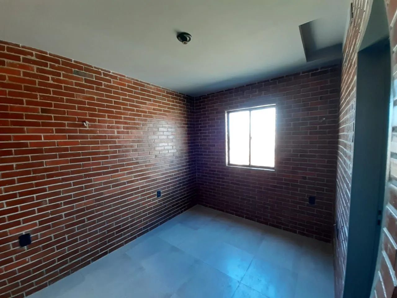 Casa a 100m da UFPB  - Foto 4