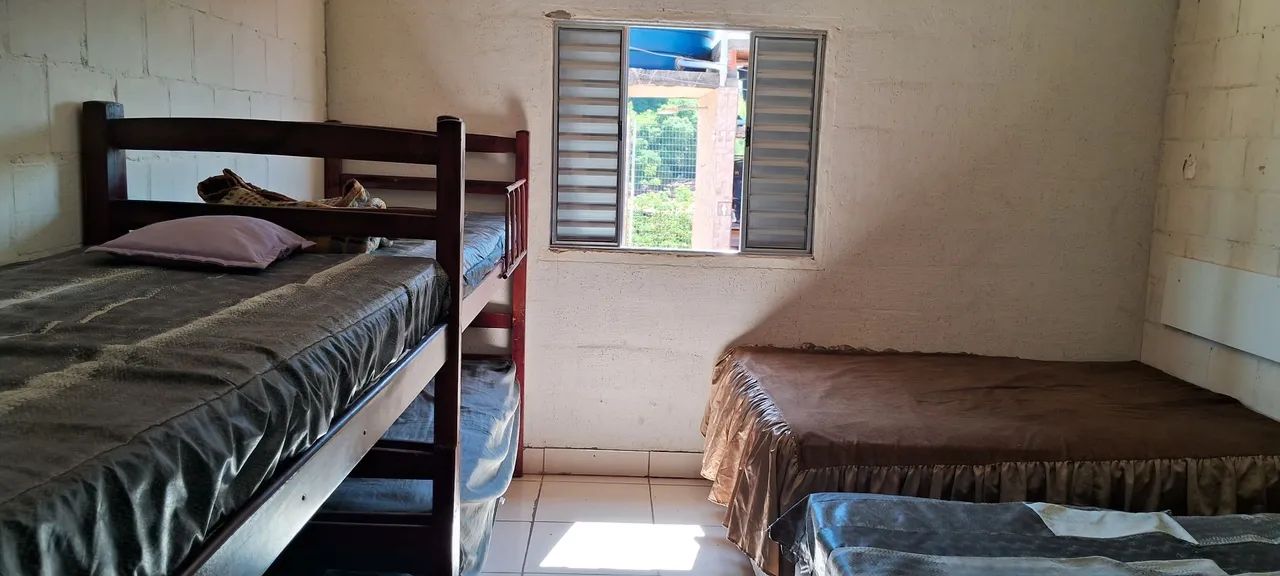 Locação de Chácara para finais de semana em Sorocaba  - Foto 6