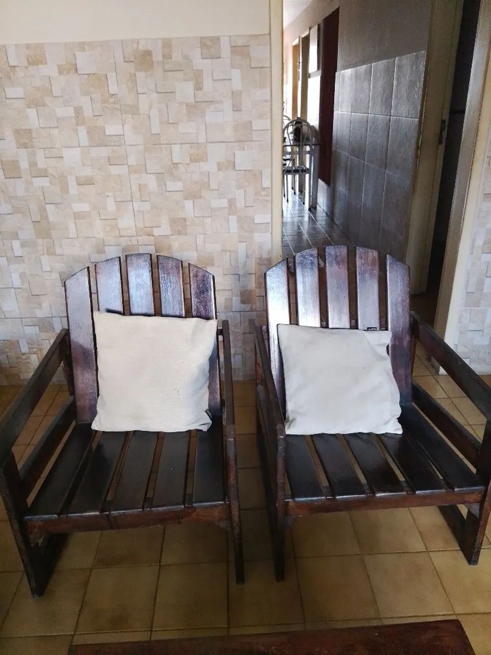 Vender 