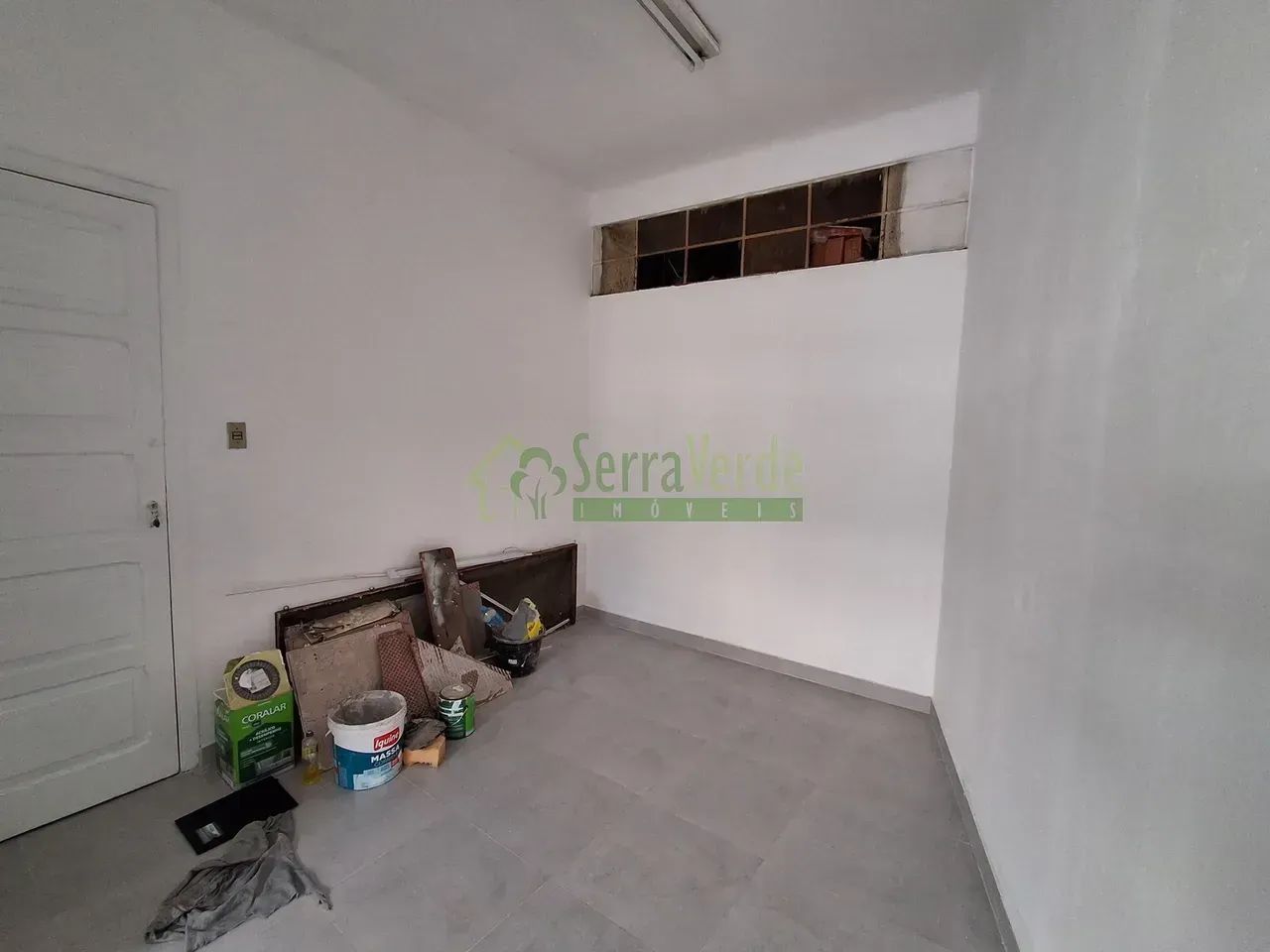 CENTRO (SALA COMERCIAL EM ÓTIMA LOCALIZAÇÃO) - Foto 5
