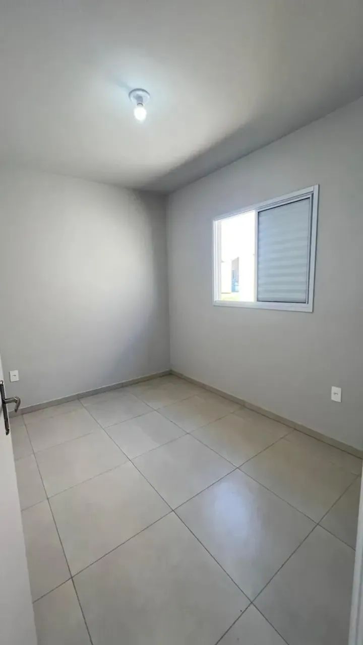 casa locação ipê Pacaembú - Foto 3