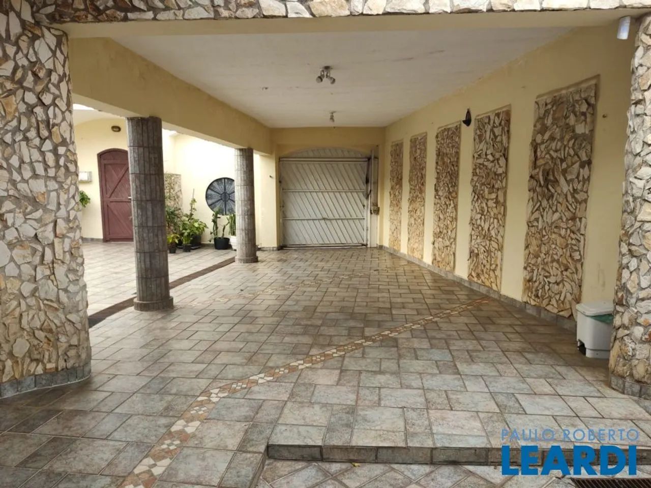 CASA TÉRREA - PENHA - SP - Foto 2