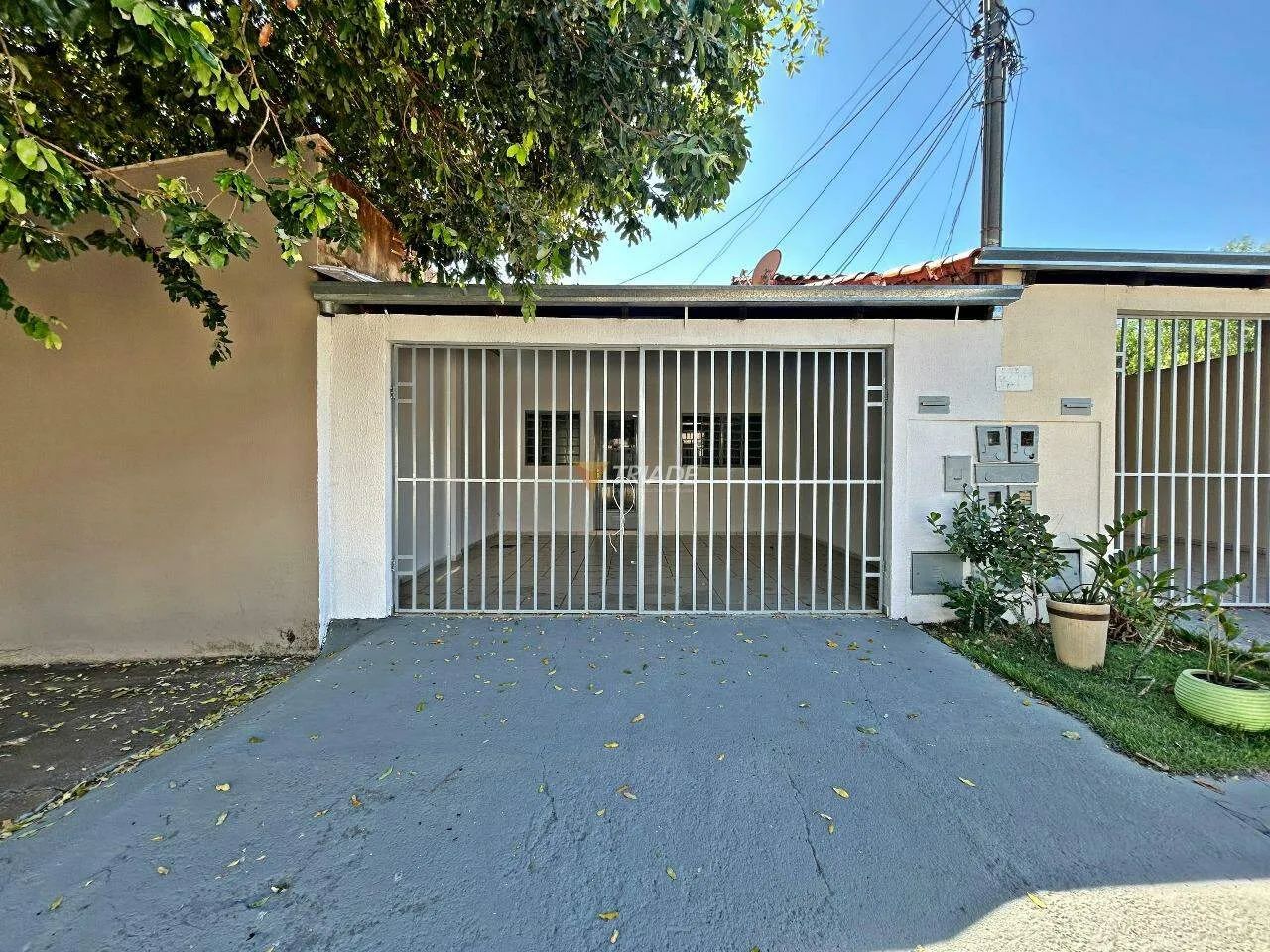Casa 02 Quartos - Prive Atlântico
