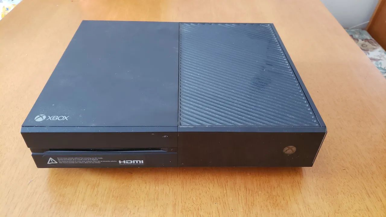 Xbox o e - Foto 5