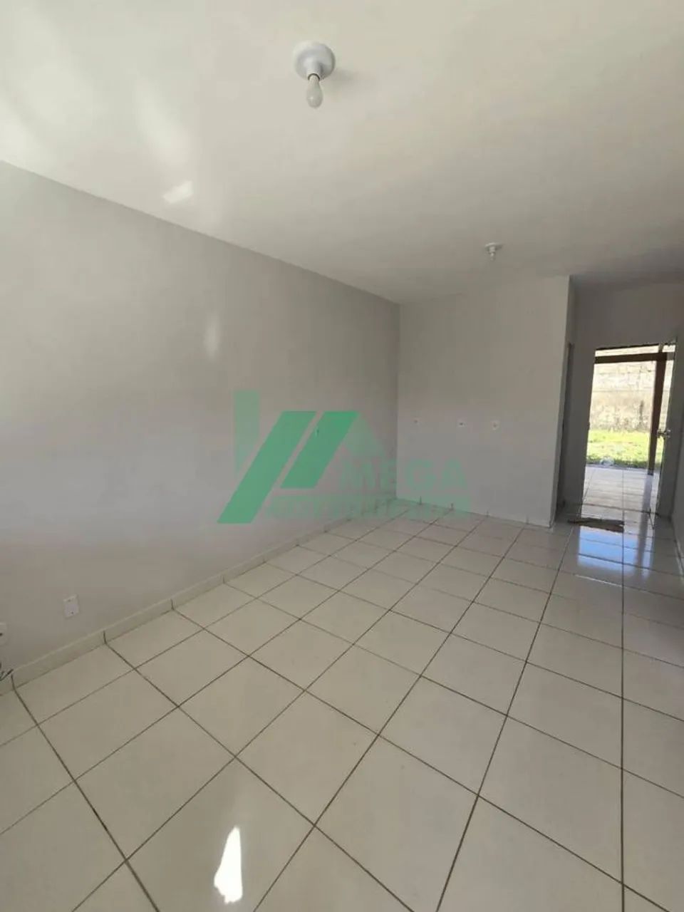 Casa com 2 quartos à Venda, Nova Marabá - Delta Park I e II - Marabá - Foto 3