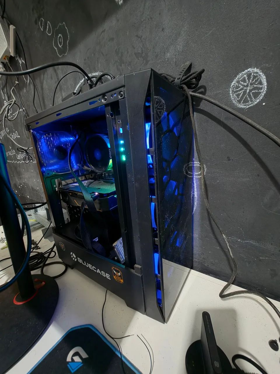 Pc gamer  - Foto 3