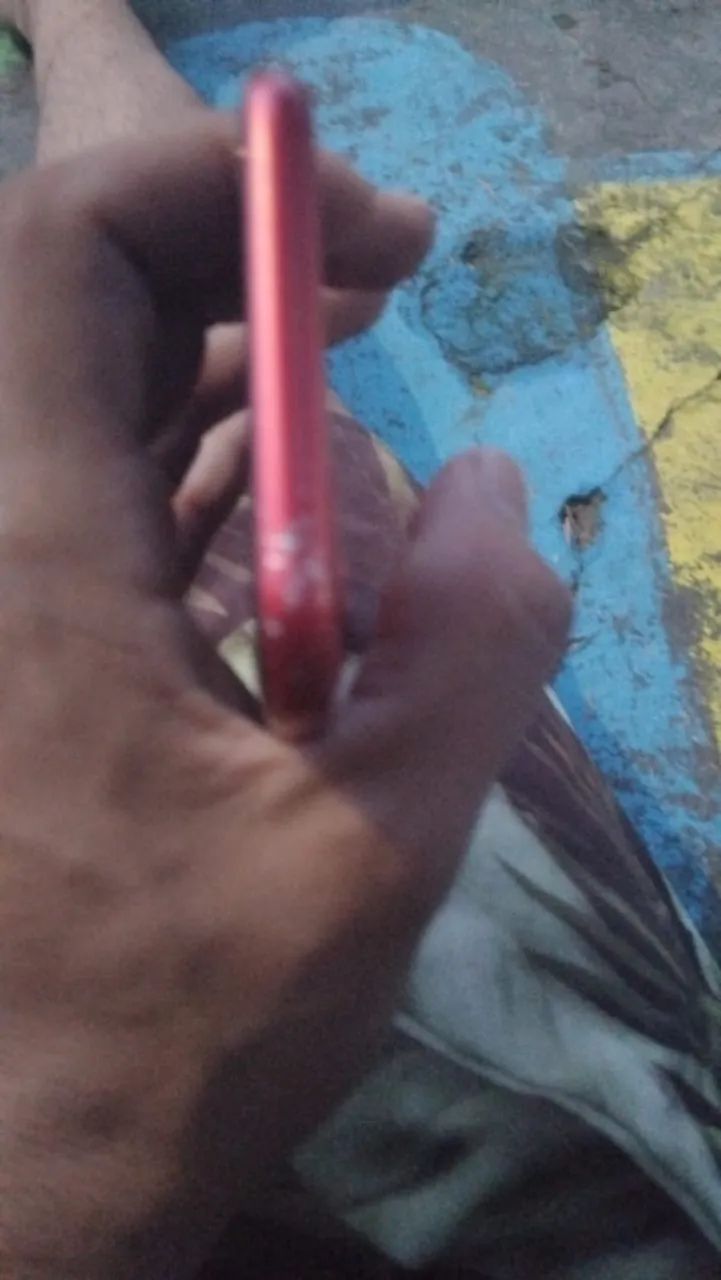 Vendo ou troco  - Foto 3