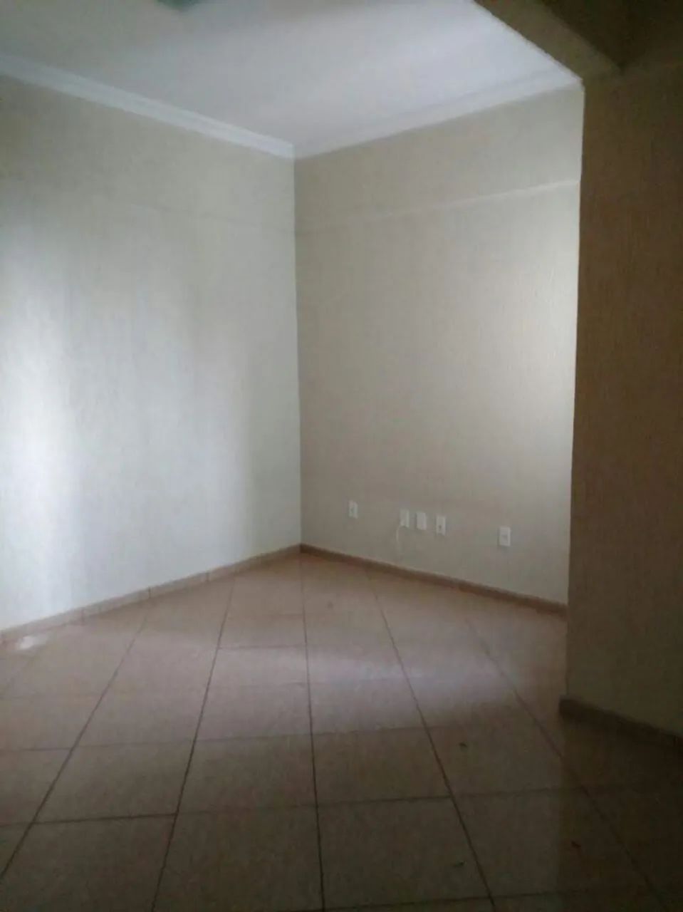 Alugo Apartamento São Sebastião  - Foto 4