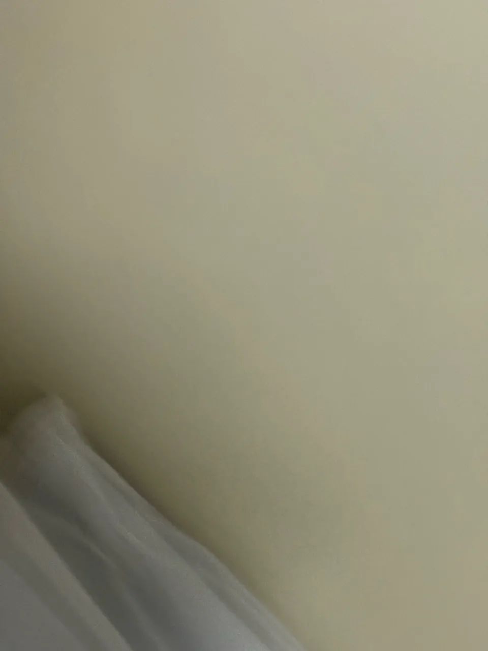 Relógio 