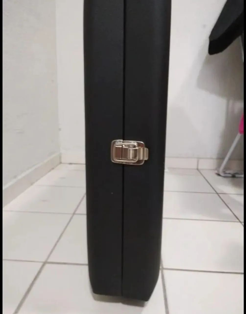 Maca para trabalhos estéticos  - Foto 5