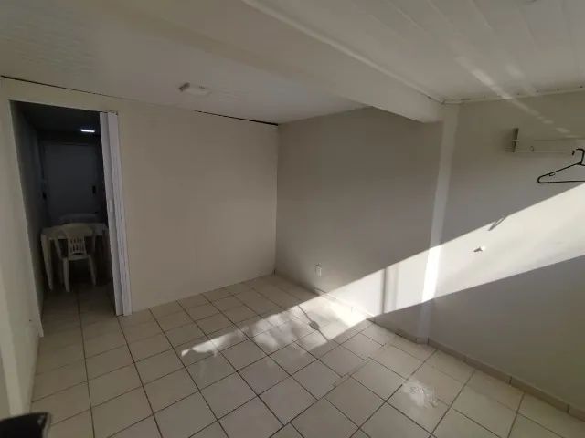 Aluga-se apartamentos próximo UFSC - Foto 5