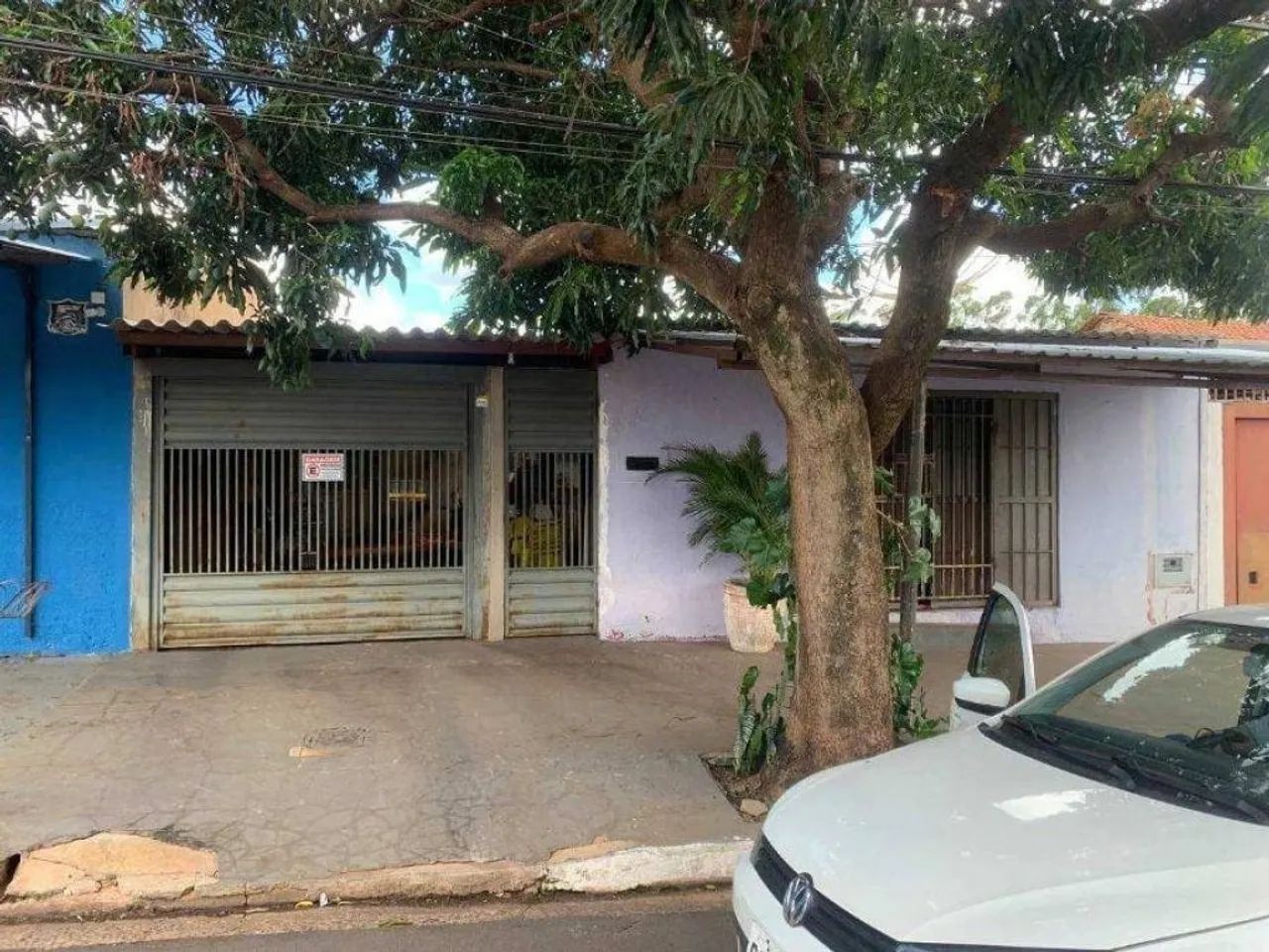Casa 52 m² - Panorama - Campo Grande - MS - Foto 3