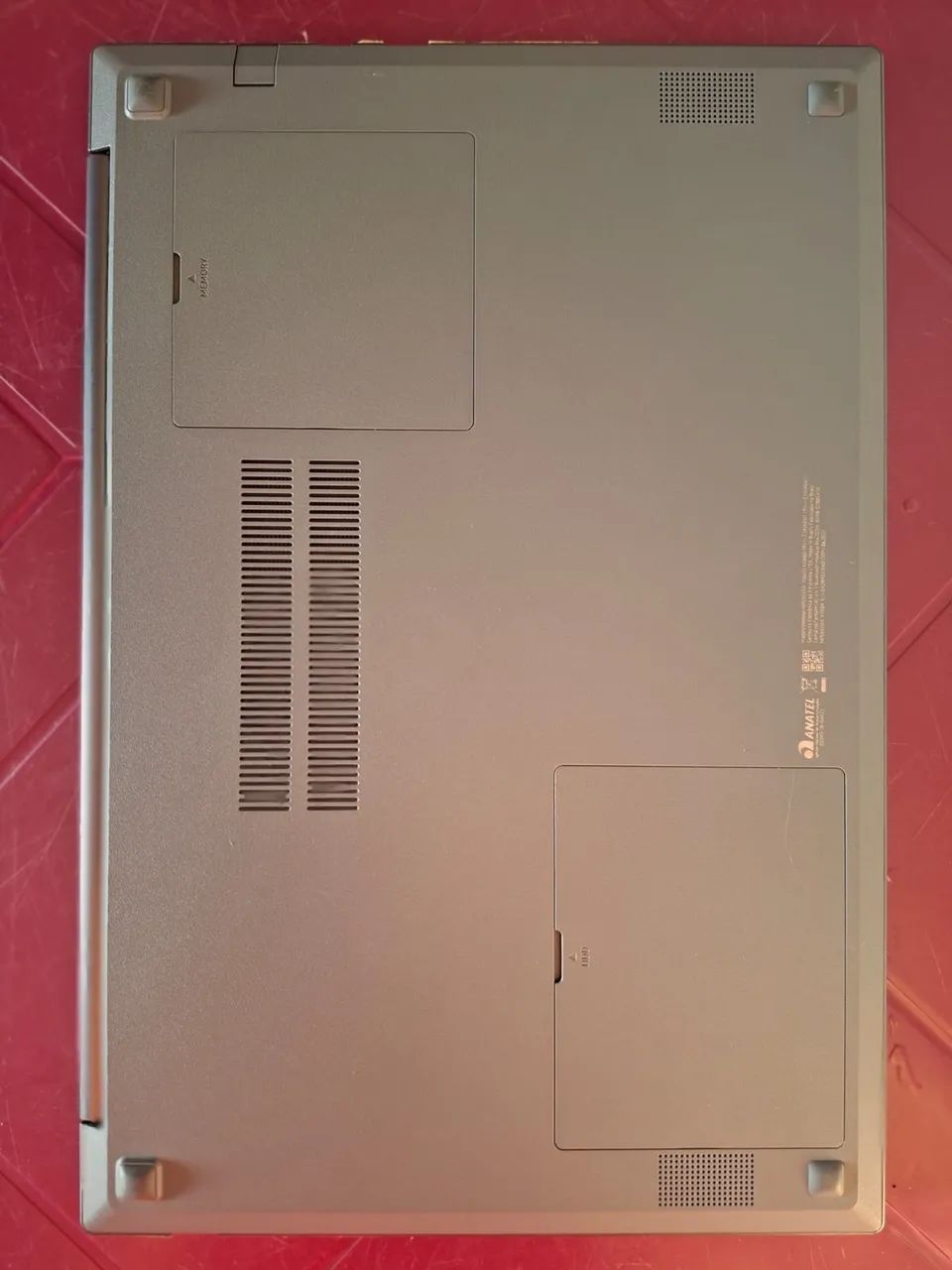 Notebook Samsung - Foto 5