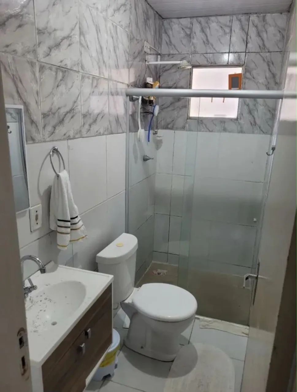 - Casa no São Raimundo  - Foto 5