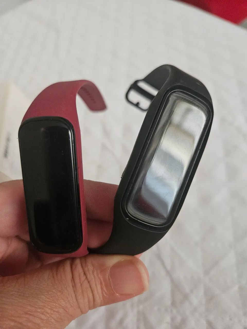 Smartwatch Sansung fit2 - Foto 3