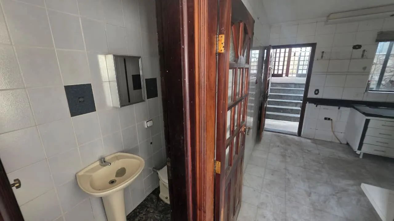 Casa comercial na Rua Casa Forte, 834  280 m² - Foto 5
