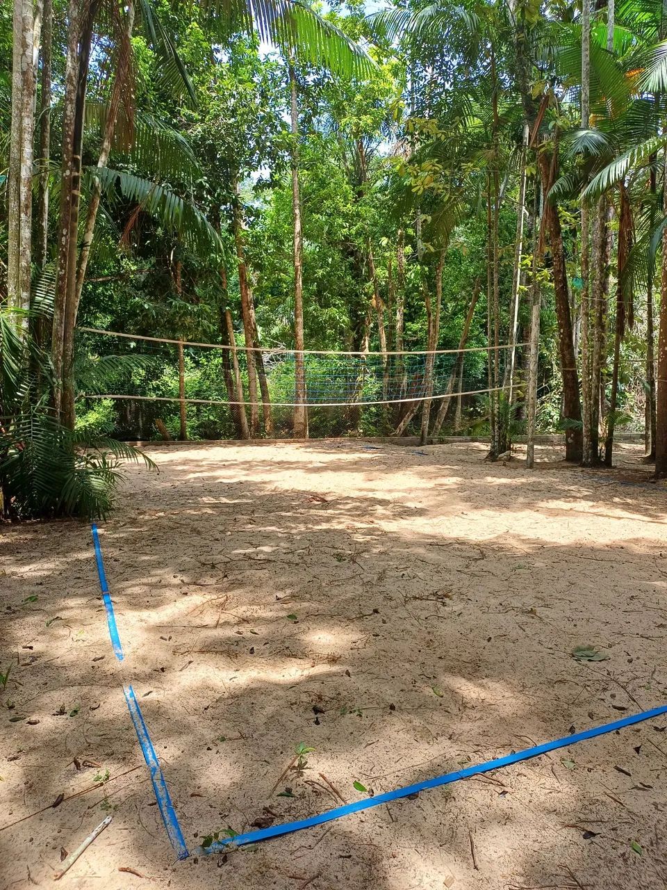Chácara para locação  - Foto 4