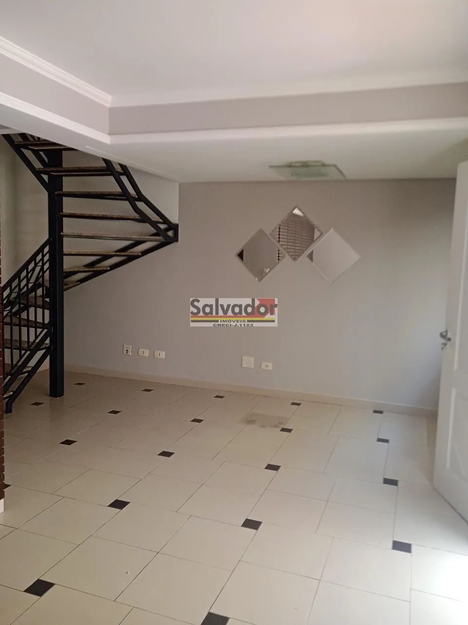 Casa em condomínio no Jardim da Saúde - Foto 3