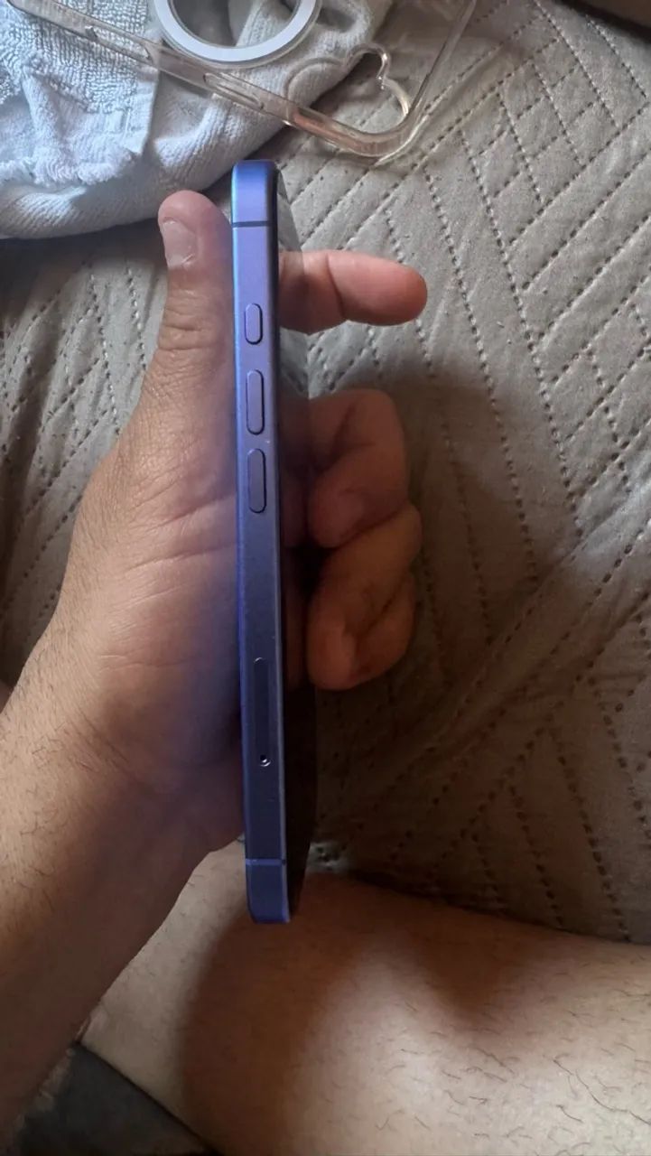 Vende-se iPhone 16 - Foto 3